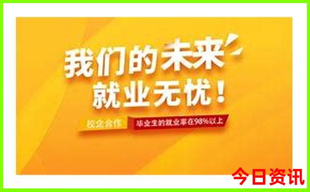 北京海边沙滩哪里好玩